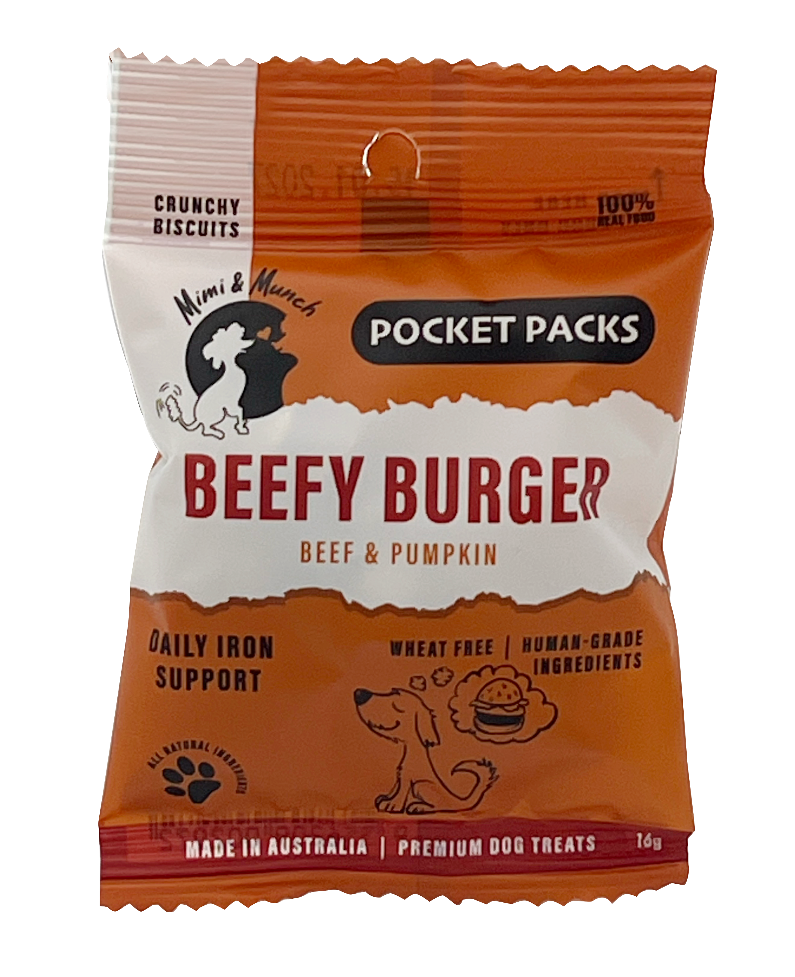 Starter Pack Bundle