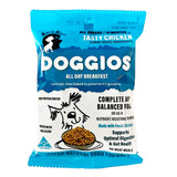 Doggios Tasty Kangaroo - All Day Breakfast Dog Food