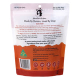 Everyday Wellness Dog Treat Bundle