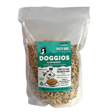 Doggios Tasty Kangaroo - All Day Breakfast Dog Food