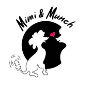 Mimi & Munch logo