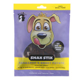 Snax Stix Kangaroo & Sweet Potato Bundle x 3 bags - Mimi & Munch AU -