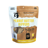Peanut Butter Dippers Box - Mimi & Munch AU - Gift Box